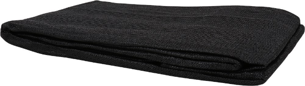 Afbeelding - https-www-ez-catalog-nl-Asset-199b4c41de5b4acfa26441336738e70c-ImageFullSize-1515207-3-jpg